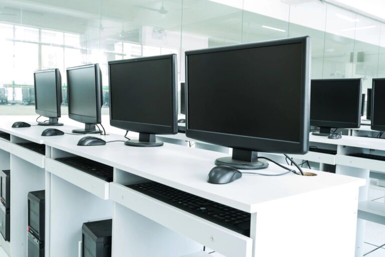 Refresh Rate vs. Frame Rate: What’s the Difference?