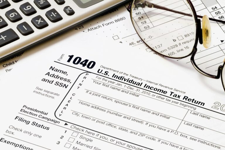 IT Solutions for Tax Professionals in Downey, Bellflower, Norwalk, South Gate & Paramount