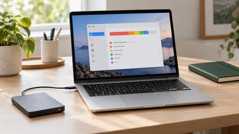 Data Recovery for South Gate: Deleted Files, Clicking Drives & Dead SSDs