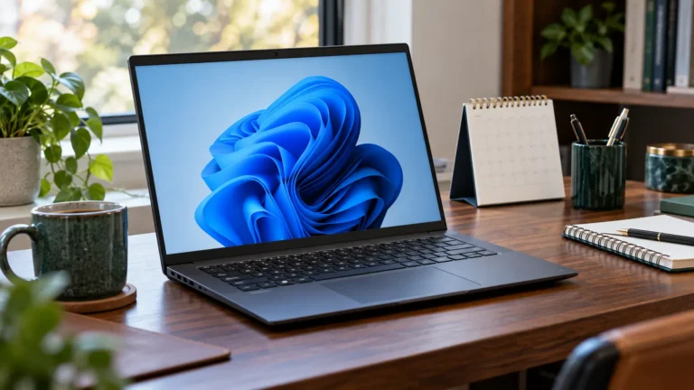 Windows 11 24H2 Has an October Deadline. Is Your PC Ready?
